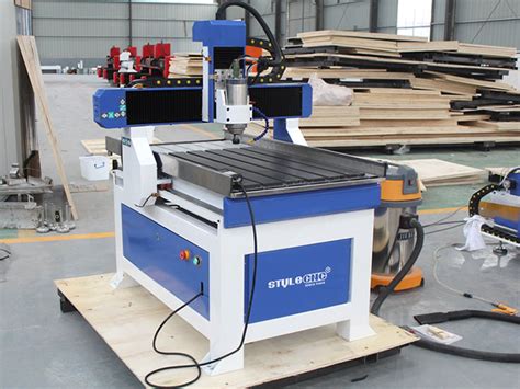 cnc stone cutting machine for sale|cnc machines for stone carving.